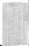 Barmouth & County Advertiser Wednesday 02 January 1895 Page 6