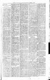 Barmouth & County Advertiser Wednesday 02 January 1895 Page 7