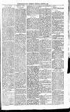 Barmouth & County Advertiser Wednesday 09 January 1895 Page 3