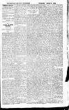 Barmouth & County Advertiser Wednesday 09 January 1895 Page 5