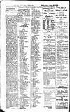 Barmouth & County Advertiser Wednesday 09 January 1895 Page 8