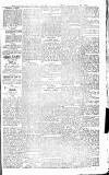 Barmouth & County Advertiser Wednesday 16 January 1895 Page 5