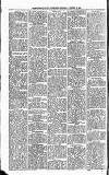 Barmouth & County Advertiser Wednesday 23 January 1895 Page 2