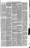 Barmouth & County Advertiser Wednesday 23 January 1895 Page 7
