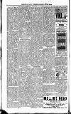 Barmouth & County Advertiser Wednesday 30 January 1895 Page 2
