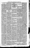 Barmouth & County Advertiser Wednesday 30 January 1895 Page 3
