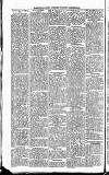 Barmouth & County Advertiser Wednesday 30 January 1895 Page 6