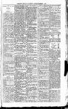 Barmouth & County Advertiser Wednesday 30 January 1895 Page 7