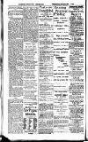 Barmouth & County Advertiser Wednesday 30 January 1895 Page 8