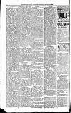 Barmouth & County Advertiser Wednesday 06 February 1895 Page 6