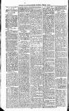 Barmouth & County Advertiser Wednesday 13 February 1895 Page 2