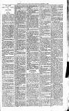 Barmouth & County Advertiser Wednesday 13 February 1895 Page 3