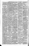 Barmouth & County Advertiser Wednesday 27 February 1895 Page 2