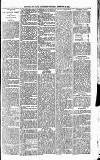 Barmouth & County Advertiser Wednesday 27 February 1895 Page 3