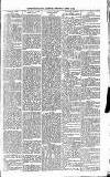 Barmouth & County Advertiser Wednesday 20 March 1895 Page 3