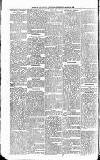Barmouth & County Advertiser Wednesday 20 March 1895 Page 6