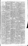 Barmouth & County Advertiser Wednesday 20 March 1895 Page 7