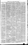 Barmouth & County Advertiser Wednesday 08 May 1895 Page 3