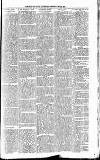 Barmouth & County Advertiser Wednesday 08 May 1895 Page 7
