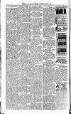 Barmouth & County Advertiser Wednesday 22 May 1895 Page 2