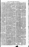 Barmouth & County Advertiser Wednesday 22 May 1895 Page 3