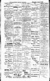 Barmouth & County Advertiser Wednesday 22 May 1895 Page 4