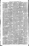 Barmouth & County Advertiser Wednesday 22 May 1895 Page 6