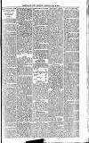 Barmouth & County Advertiser Wednesday 22 May 1895 Page 7