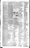 Barmouth & County Advertiser Wednesday 22 May 1895 Page 8