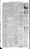 Barmouth & County Advertiser Wednesday 26 June 1895 Page 2