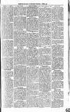 Barmouth & County Advertiser Wednesday 26 June 1895 Page 3