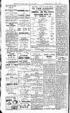 Barmouth & County Advertiser Wednesday 26 June 1895 Page 4