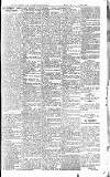 Barmouth & County Advertiser Wednesday 26 June 1895 Page 5