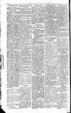 Barmouth & County Advertiser Wednesday 26 June 1895 Page 6