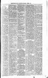 Barmouth & County Advertiser Wednesday 26 June 1895 Page 7