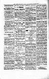 Barmouth & County Advertiser Wednesday 29 January 1896 Page 4