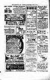 Barmouth & County Advertiser Wednesday 29 January 1896 Page 8