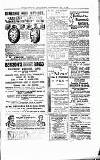 Barmouth & County Advertiser Wednesday 13 May 1896 Page 3