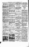 Barmouth & County Advertiser Wednesday 13 May 1896 Page 4