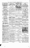 Barmouth & County Advertiser Wednesday 03 June 1896 Page 4