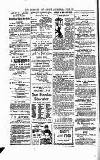 Barmouth & County Advertiser Wednesday 10 June 1896 Page 2