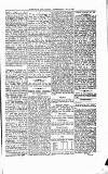 Barmouth & County Advertiser Wednesday 10 June 1896 Page 5