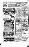 Barmouth & County Advertiser Wednesday 10 June 1896 Page 8