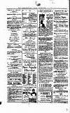 Barmouth & County Advertiser Thursday 02 July 1896 Page 2