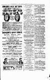 Barmouth & County Advertiser Thursday 02 July 1896 Page 3