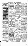 Barmouth & County Advertiser Thursday 02 July 1896 Page 4