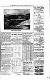 Barmouth & County Advertiser Thursday 06 August 1896 Page 3