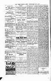 Barmouth & County Advertiser Thursday 13 August 1896 Page 4