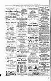 Barmouth & County Advertiser Thursday 03 September 1896 Page 2