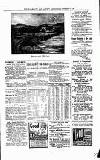 Barmouth & County Advertiser Thursday 03 September 1896 Page 3